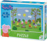 Dodo *****Puzzle 60el Peppa Pig DOB4843 04843