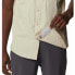 COLUMBIA Newton Ridge™ II short sleeve shirt