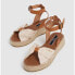 PEPE JEANS Kate One sandals