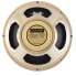 Celestion G12 Neo Creamback 12" 16 Ohm