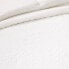 Фото #2 товара 8pc King Suffolk Comforter Set White - Threshold