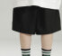 Фото #4 товара Шорты UNVESNO Trendy Clothing Casual Shorts TR-3089