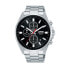 Men's Watch Lorus RM373FX9