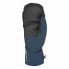 Фото #2 товара Перчатки Level Hero mittens - стильные, утепленные, водонепроницаемые