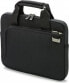 Torba Dicota Smart Skin 12.5" (D31179)