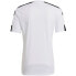 Фото #6 товара T-shirt adidas Squadra 21 JSY M GN5723