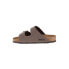 Фото #2 товара Birkenstock Arizona