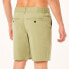 Фото #2 товара OAKLEY APPAREL In The Moment Shorts