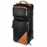 Фото #1 товара Gard 4-ECLK Elite Gigbag 2 Trumpets