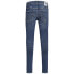 JACK & JONES Iglenn Original Am 929 Ln Jeans