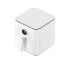 Deep-fat Fryer Xiaomi 47710 White 1800 W 6,5 L