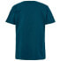 Фото #3 товара HUMMEL Tres 2 Units short sleeve T-shirt