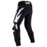 LEATT 5.5 IKS off-road pants