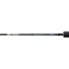 Фото #41 товара Shimano GRAPPLER TYPE J SPINNING, Saltwater, Jigging, Spinning, 6'0", Medium ...