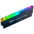 Akasa Vegas RAM Mate Addressable RGB heatsink - фото #1