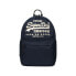 Фото #1 товара SUPERDRY Heritage Montana Backpack