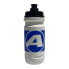 Фото #2 товара BYTE Classic 600ml water bottle