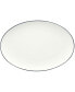 Фото #17 товара Colorwave 16 Inch Oval Platter