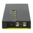 Фото #5 товара LEVEL ONE KVM-0422 Automatic Desktop switch