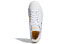 adidas neo GRAND COURT Disney 唐老鸭 防滑耐磨 低帮 板鞋 男女同款 白色 / Кроссовки Adidas neo GRAND COURT Disney FY0250