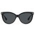 JIMMY CHOO AXELLEGSDXFIR sunglasses