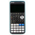 Фото #1 товара CASIO FX-CG50 Colour Calculator