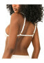 ფოტო #13 პროდუქტის Women's Remi Top