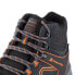 Фото #2 товара ALPINE PRO Wuteve Hiking Boots