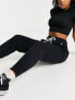Фото #7 товара Polo Ralph Lauren cuffed jogger in black