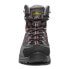 Фото #6 товара ASOLO Finder GV hiking boots