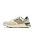 TEDDY SMITH 78451 trainers