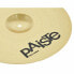 Paiste 16" 101 Crash