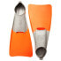 MADWAVE Pool Colour Long Swimming Fins