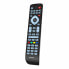 Remote control Philips SRP2018/10