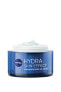 Hydra Skin Effect (Regenerating Night Gel-Cream) 50 ml