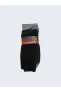 Фото #2 товара Носки LC WAIKIKI Düz Mens Socks