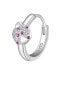 Серьги Rosato Ladybug Story RZO058R