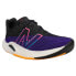 Фото #2 товара New Balance Fuel Cell Rebel V2 Running Womens Size 6 B Sneakers Athletic Shoes