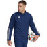 Фото #6 товара Adidas Tiro 23 Competition Presentation M HK8046 sweatshirt