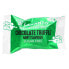 Chocolate Truffles, Mint, 9 Pieces, 3.63 oz (103 g)