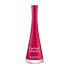 Nail polish Bourjois 1 Seconde Nº 11 Fuchsia'chacha 9 ml