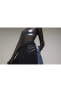 Фото #6 товара Sportswear Fleece Graphic Opal Siyah Renk Kadın Eşofman Altı