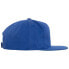 Фото #7 товара FLEXFIT Pro-Style Twill Cap