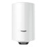 ARISTON PRO1 ECO 30L Thermo