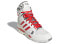 Adidas Originals Torsion Hi FZ0883 Sneakers