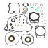 Фото #1 товара ATHENA P400270900084 Engine Gasket Kit