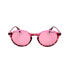 POLAROID PLD6125-S-0T4 Sunglasses
