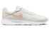 Nike Tanjun Refine DR4495-101 Sneakers