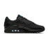 Nike Air Max 90 Черный, 40.5 - фото #1