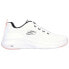 Фото #1 товара SKECHERS Vapor Foam Fresh Trend trainers